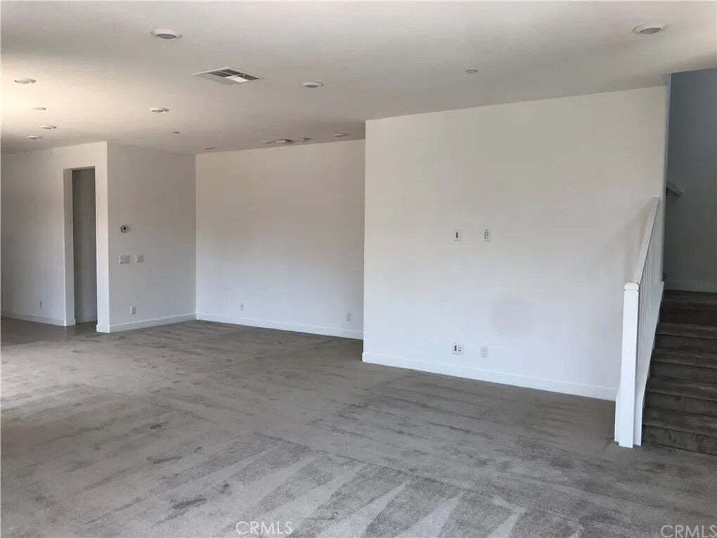 Condo in Tustin, California, United States 4 - 18934617