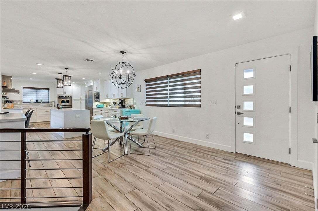House in Las Vegas, Nevada, United States 3 - 18933861