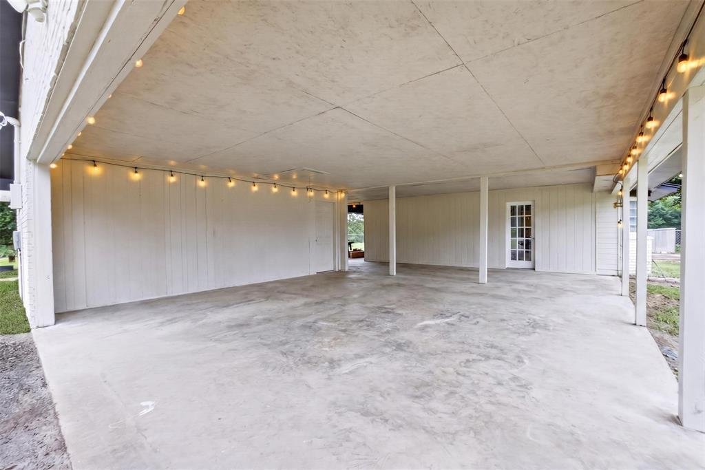 House in Gilmer, Texas, United States 4 - 18934716