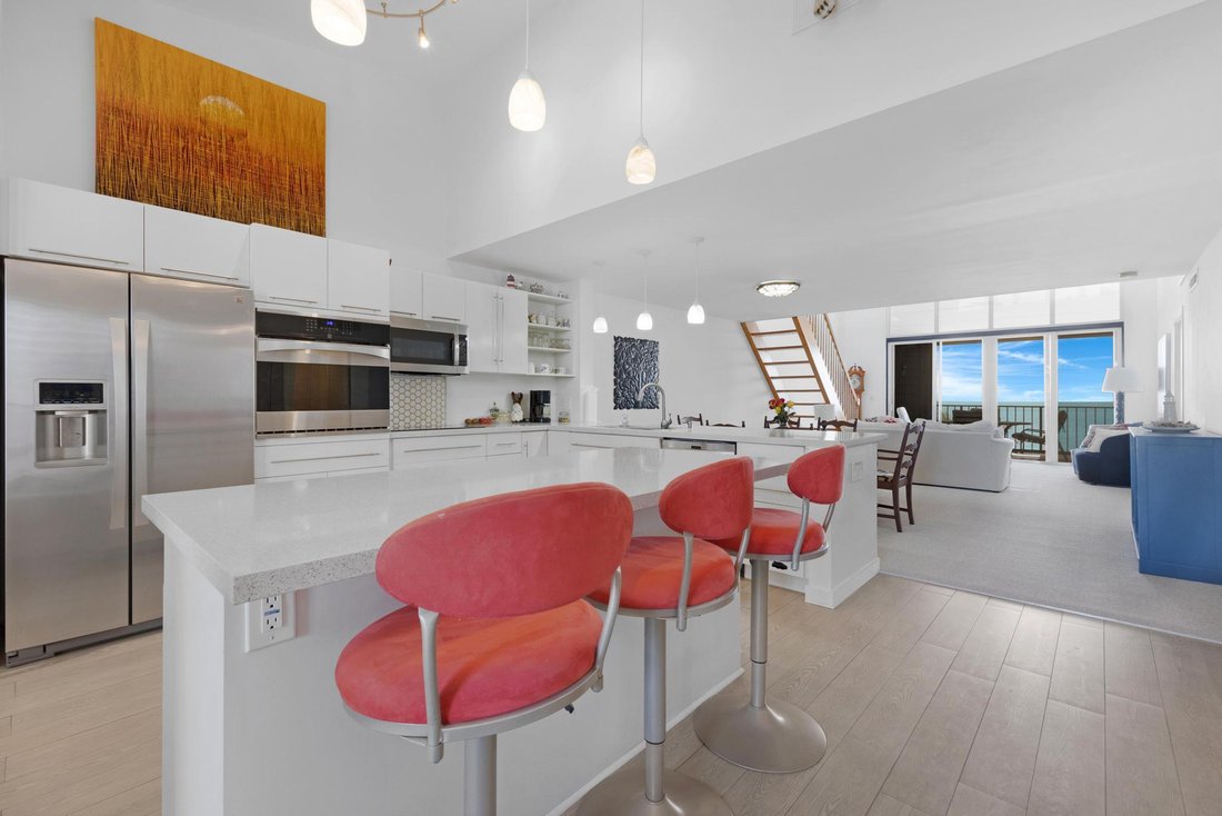 Condo in Key West, Florida, United States 3 - 18934416