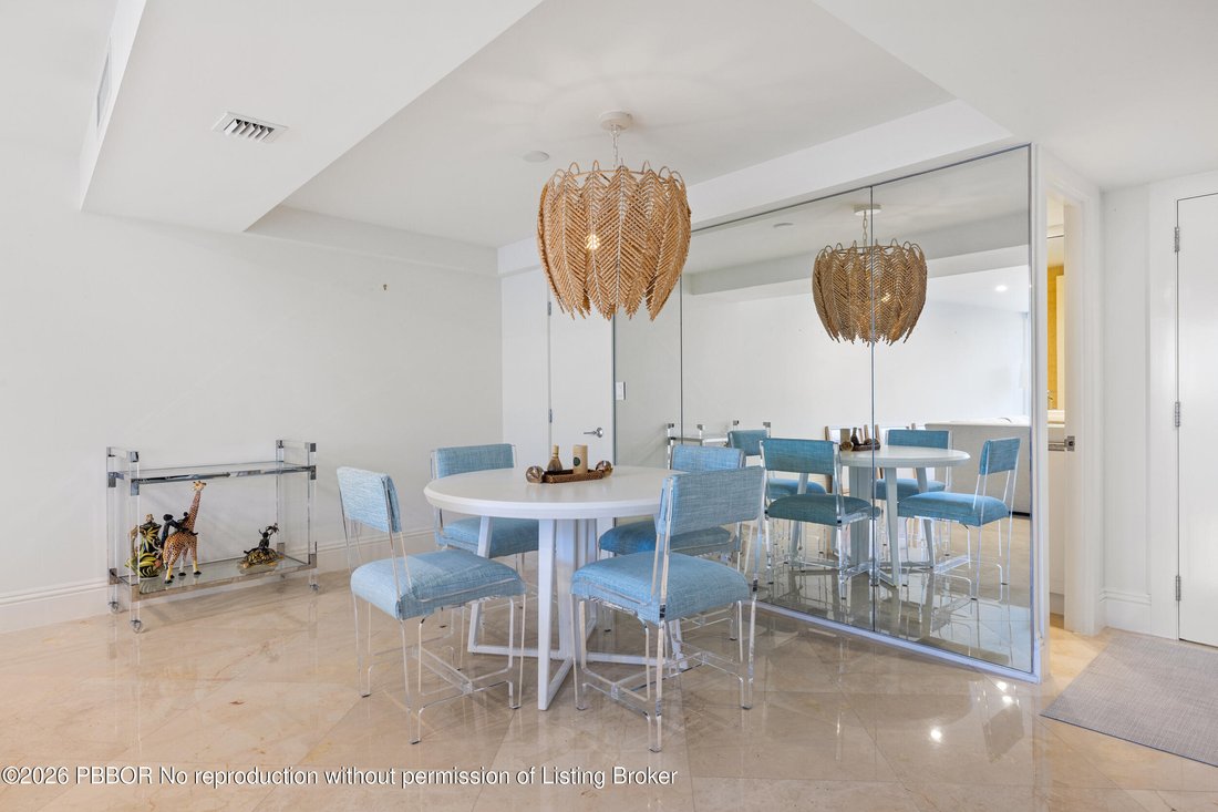 Condo in Palm Beach, Florida, United States 4 - 18935124