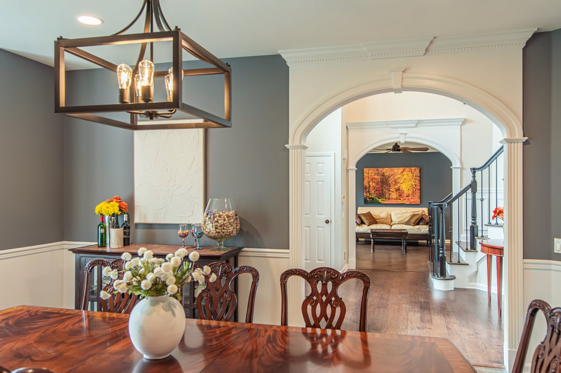 House in Montville, New Jersey, United States 1 - 18933386