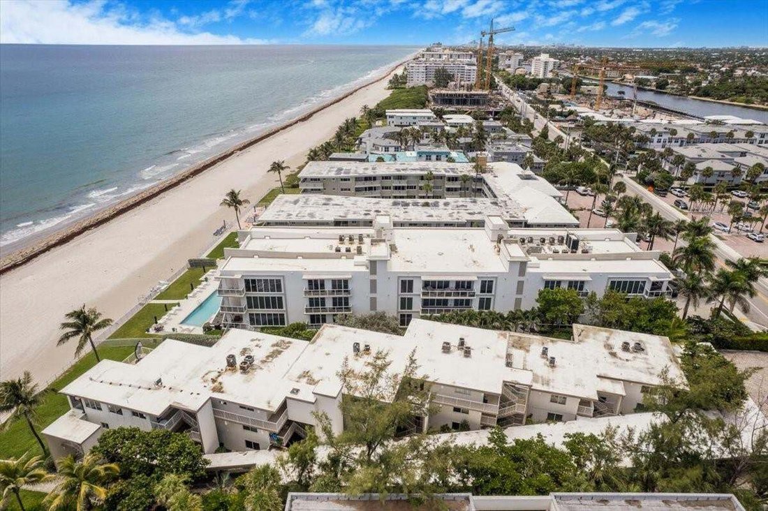 Condo in Hillsboro Beach, Florida, United States 2 - 18934274