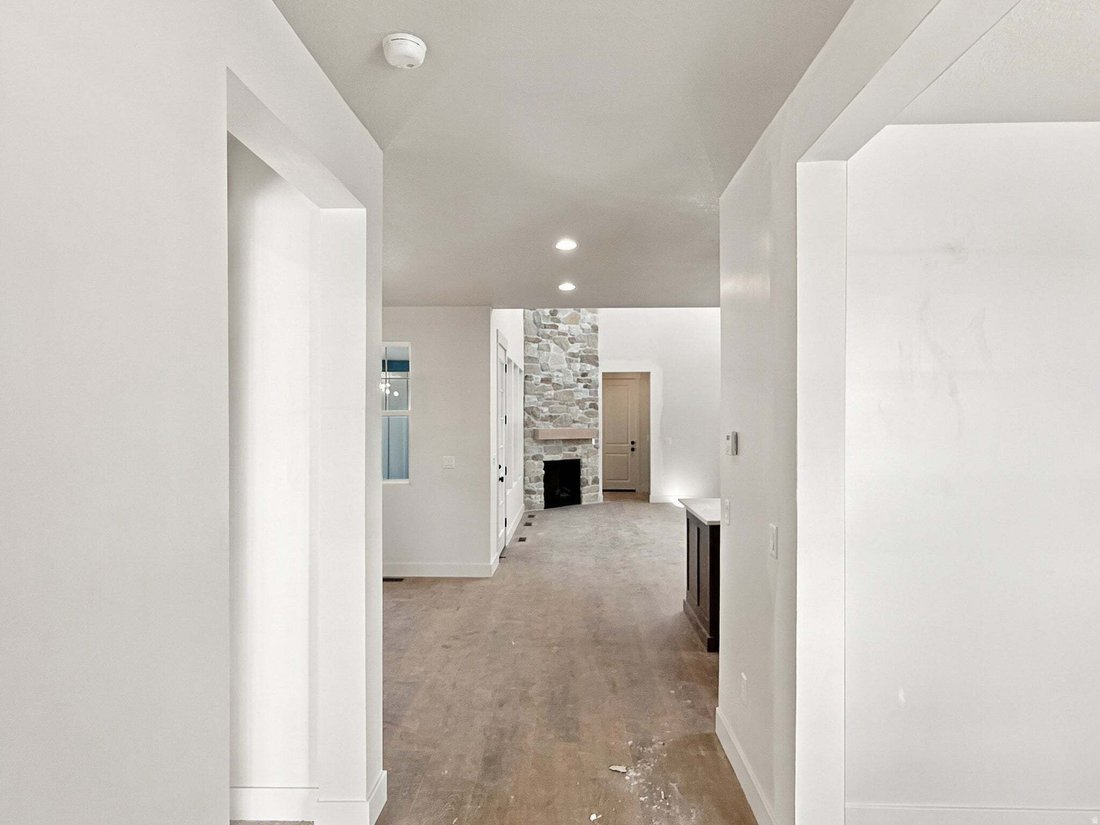House in West Jordan, Utah, United States 4 - 18934080