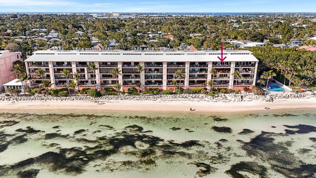 Condo in Key West, Florida, United States 2 - 18934416