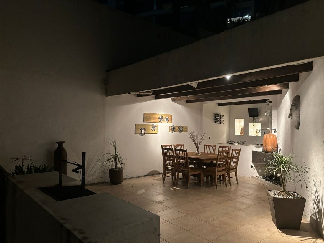 House in Hacienda de las Palmas, State of Mexico, Mexico 1 - 18933483