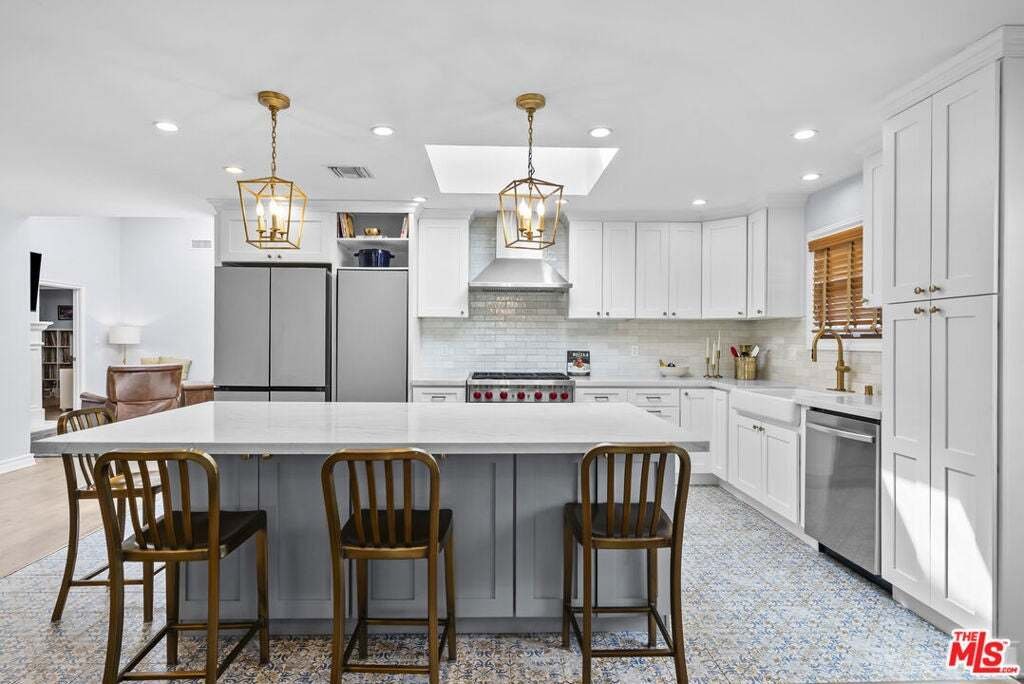 House in Los Angeles, California, United States 5 - 18933774