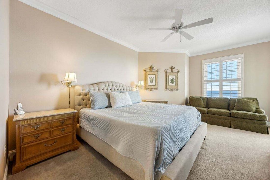 Condo in Fernandina Beach, Florida, United States 5 - 18933515