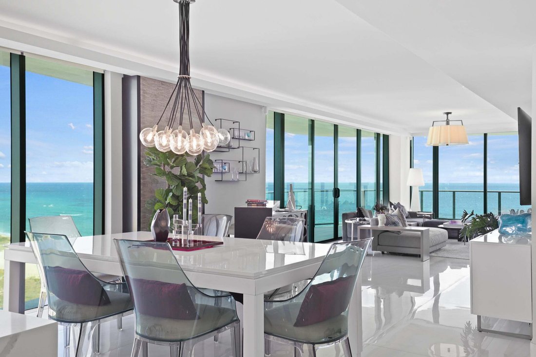 Condo in Hillsboro Beach, Florida, United States 5 - 18934265