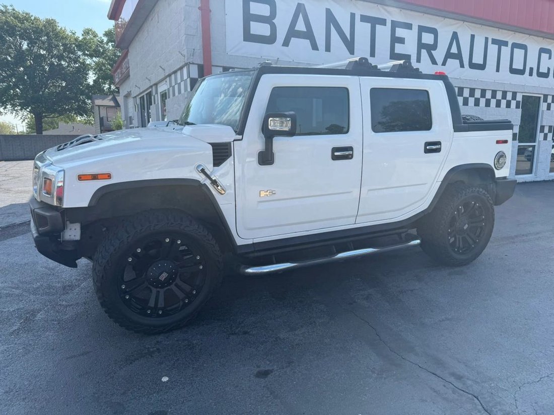 Suv in Wichita, KS, United States 2 - 18731357