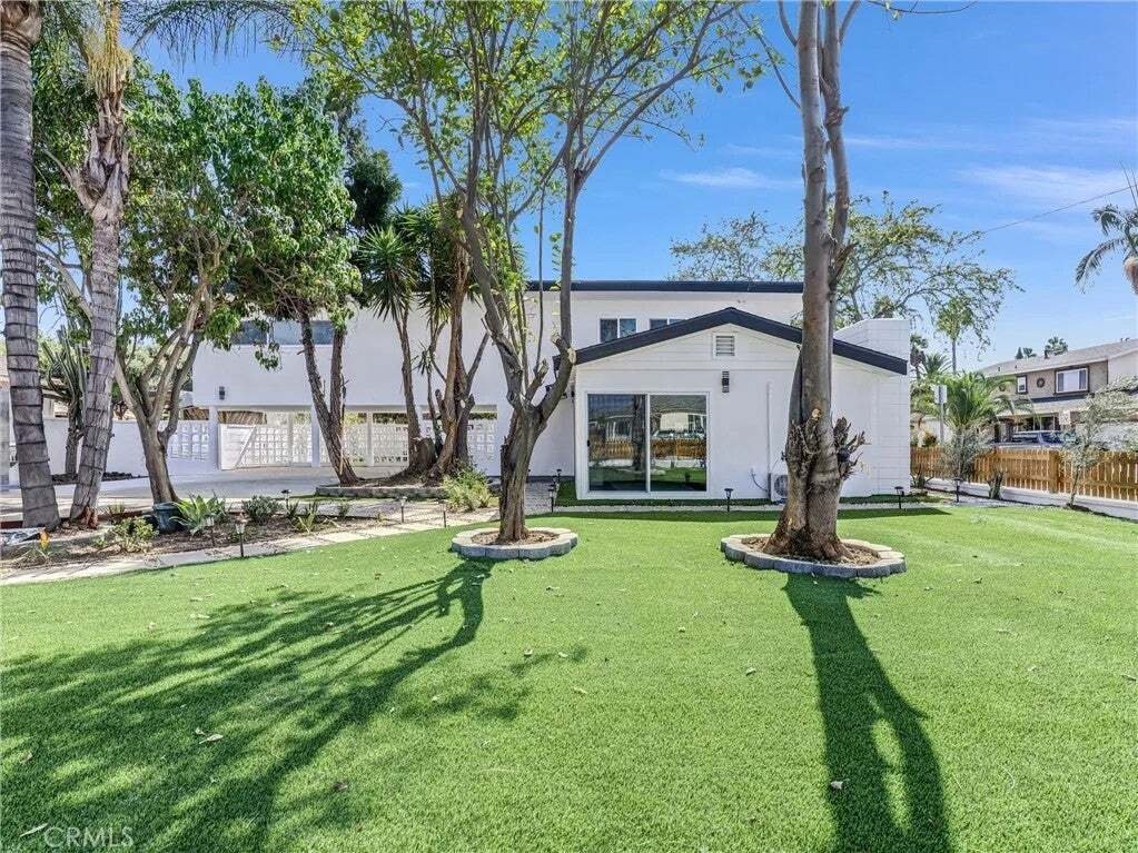House in Montebello, California, United States 2 - 18930744