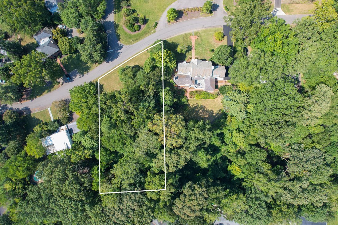 Land in Richmond, Virginia, United States 2 - 18935984