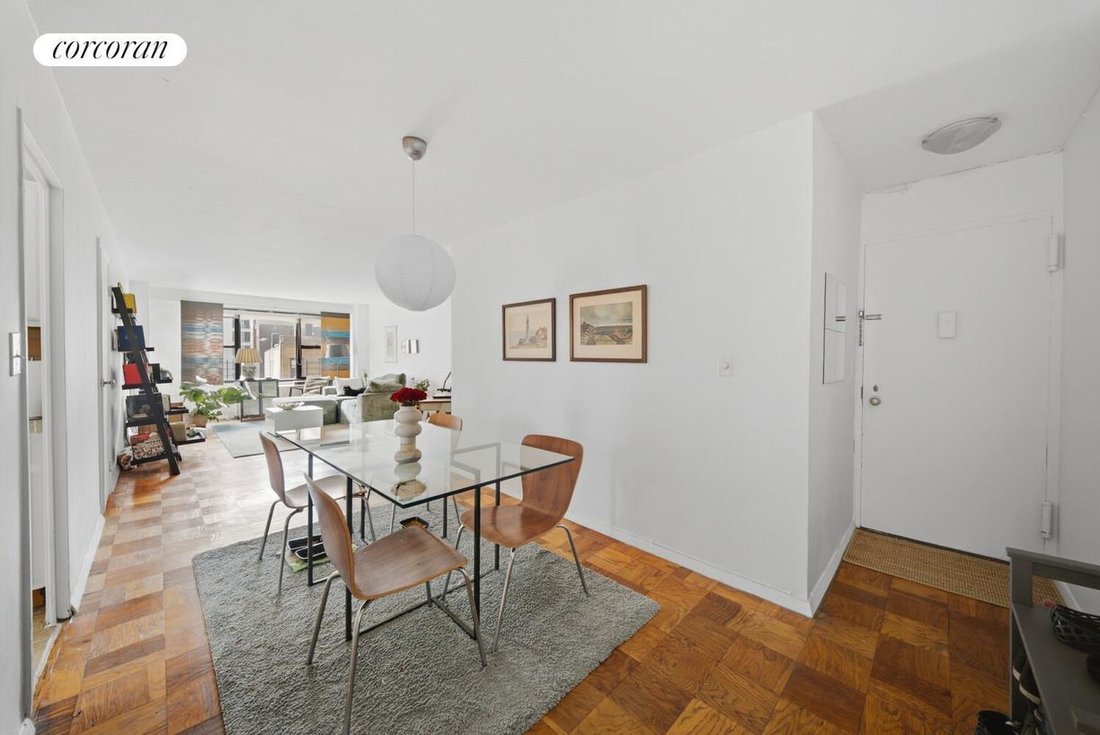 Co Op in New York, New York, United States 2 - 18933259