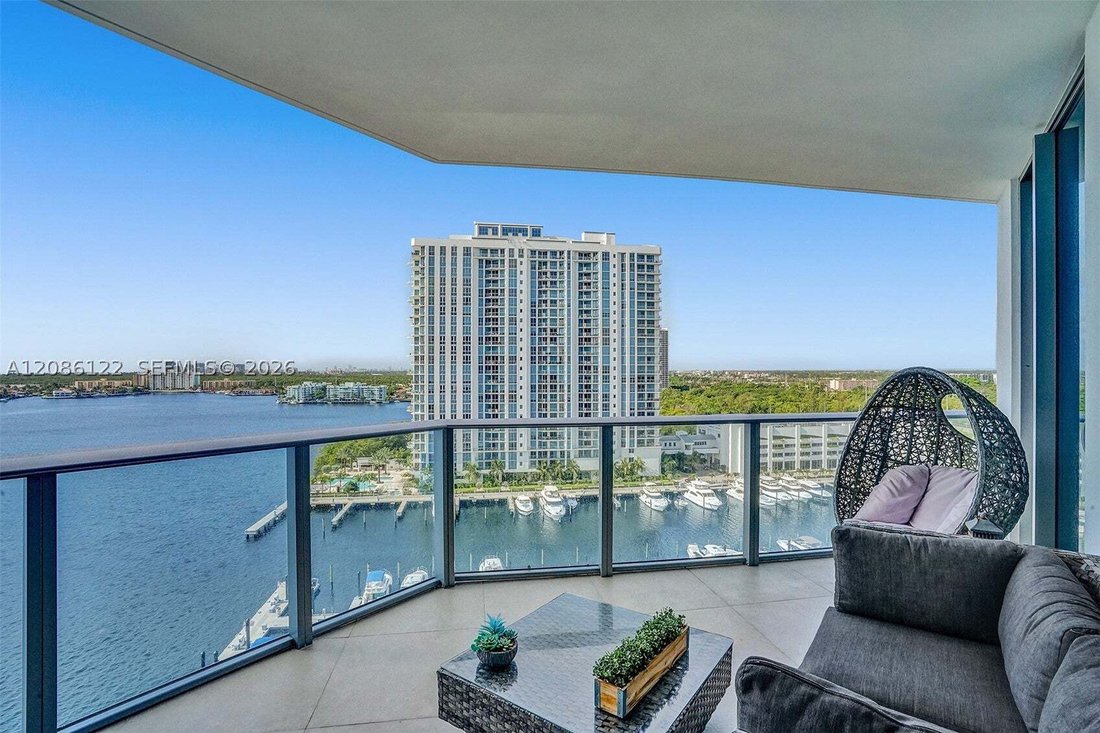 Condo in Golden Beach, Florida, United States 2 - 18934364