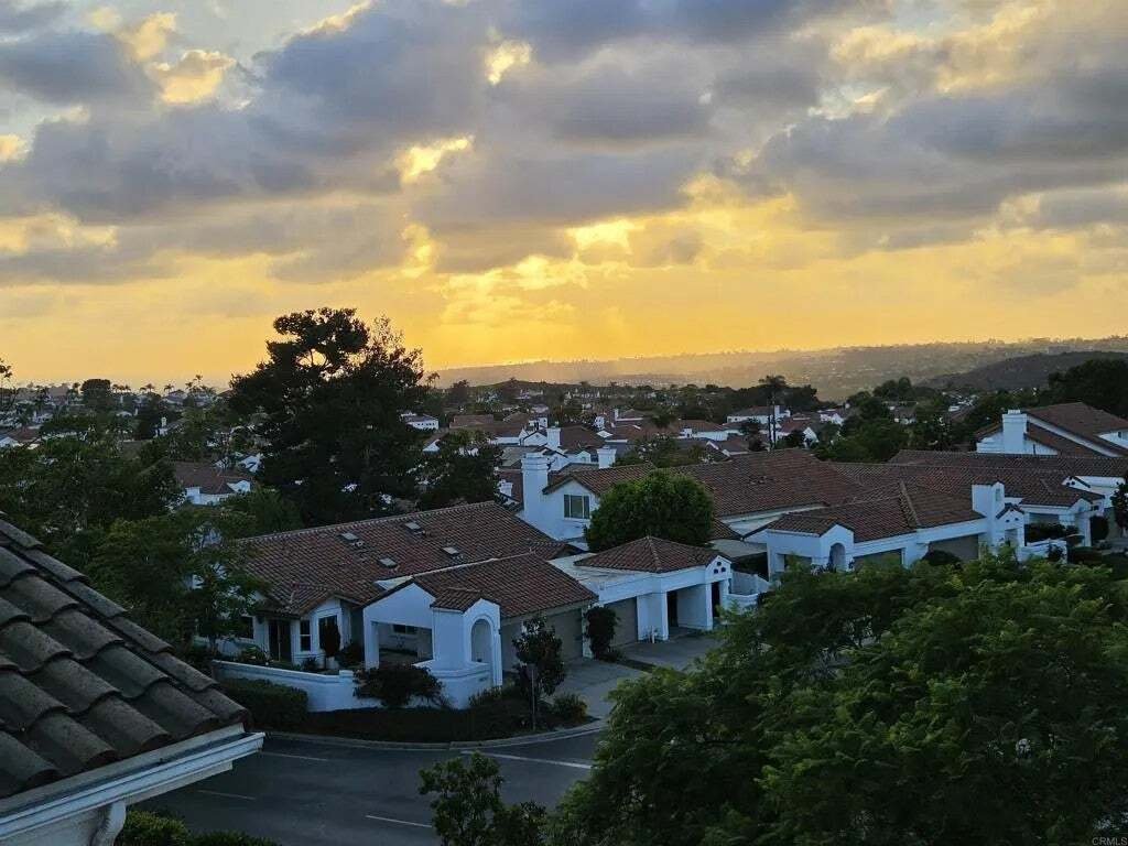 House in Oceanside, California, United States 2 - 18934668