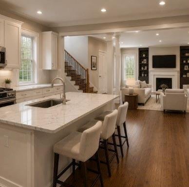 House in Atlanta, Georgia, United States 2 - 18934480