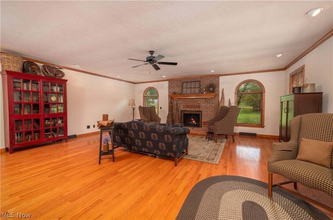 House in New Philadelphia, Ohio, United States 5 - 18934153