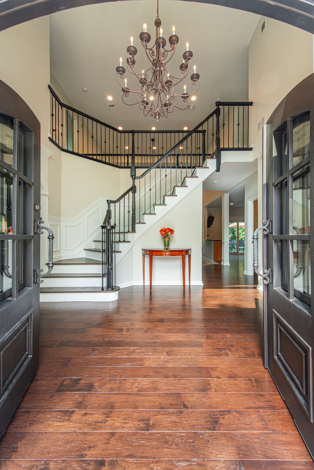 House in Montville, New Jersey, United States 3 - 18933386