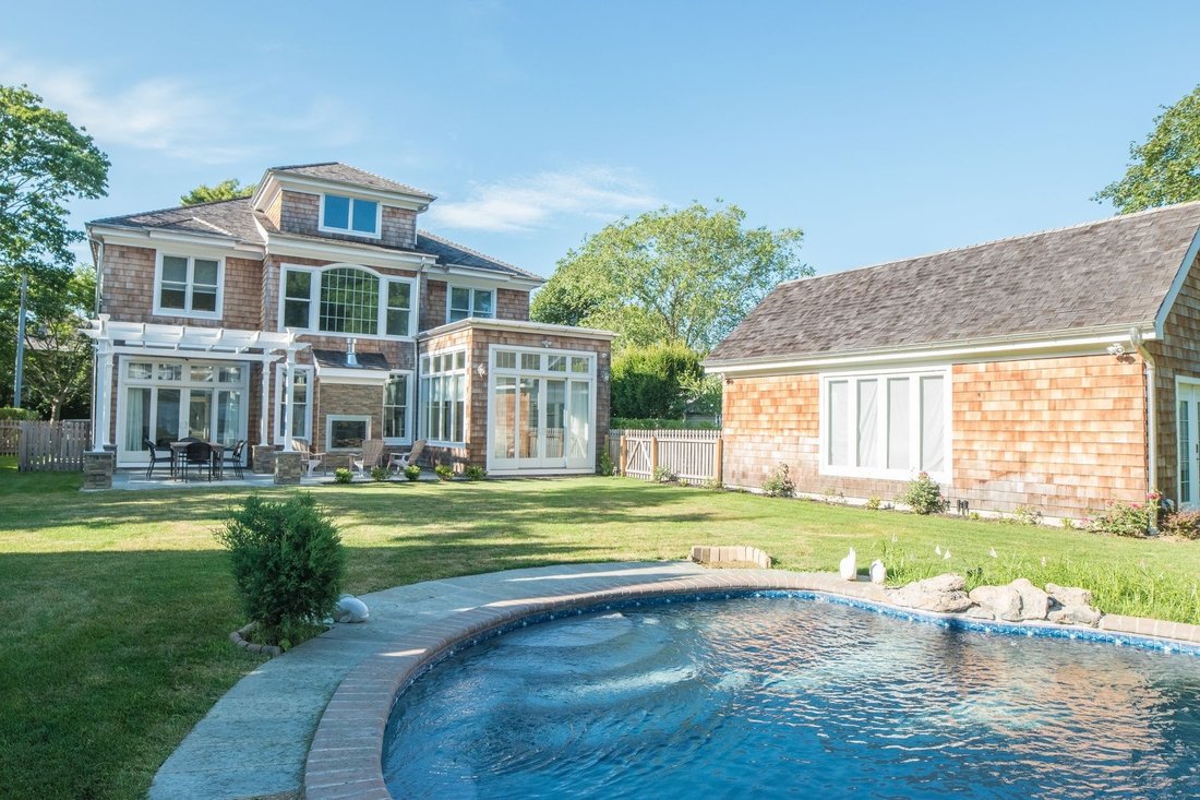 House in Southampton, New York, United States 2 - 18935680