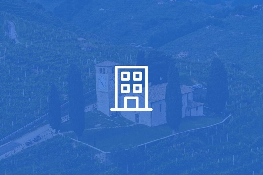 Apartment in Comano Terme, Trentino – Alto Adige/Südtirol, Italy 5 - 15822161