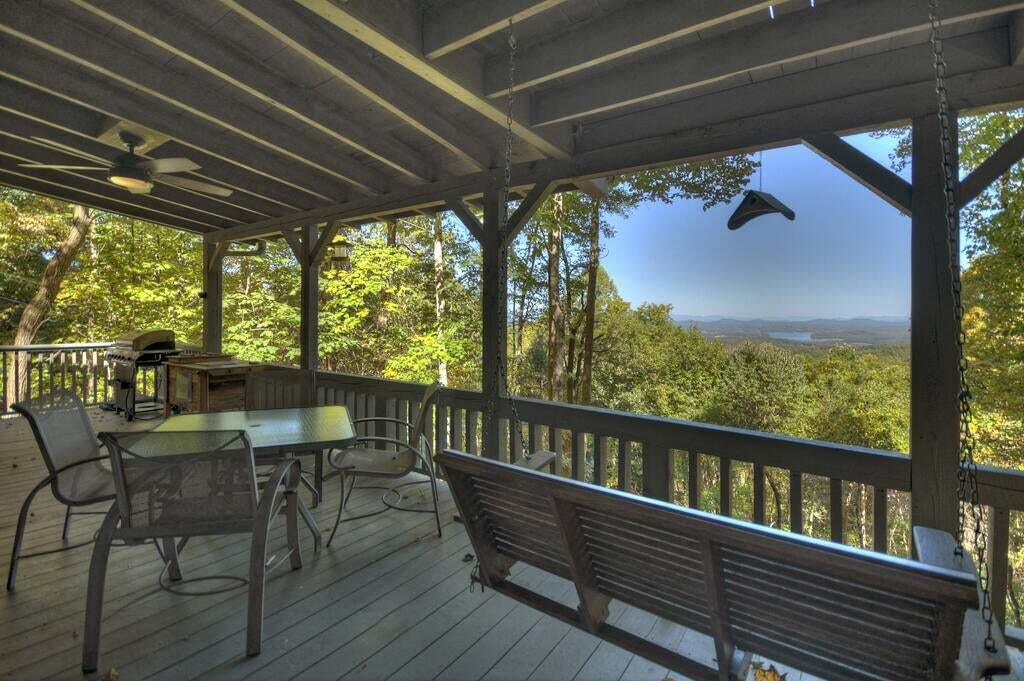 House in Blue Ridge, Georgia, United States 3 - 18933546