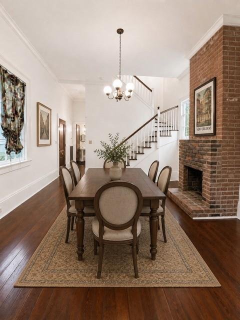 House in New Orleans, Louisiana, United States 5 - 18933869