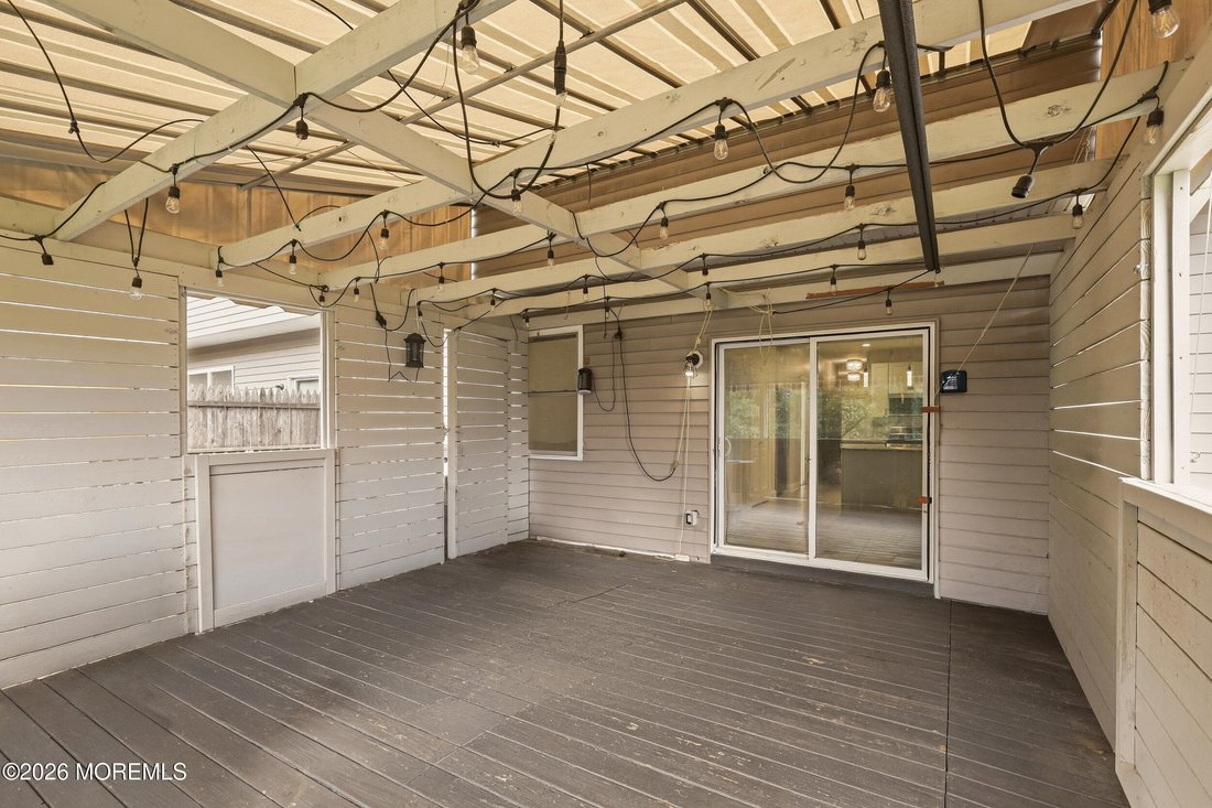 House in Lakewood Township, New Jersey, United States 3 - 18933623