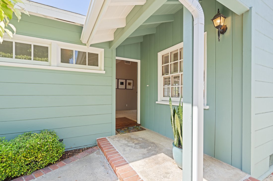 House in Manhattan Beach, California, United States 3 - 18932781