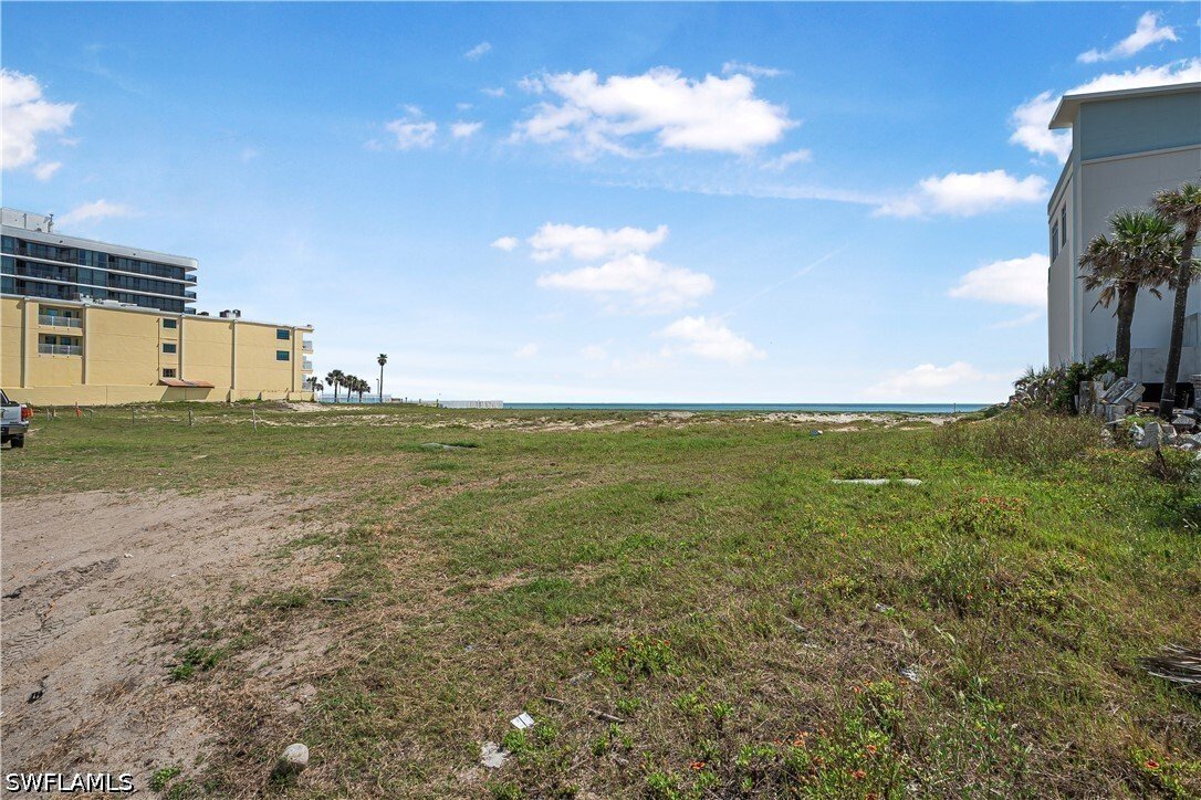 Land in Daytona Beach, Florida, United States 4 - 18936228