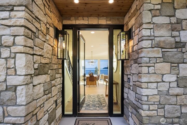 House in Edmonds, Washington, United States 3 - 18876308