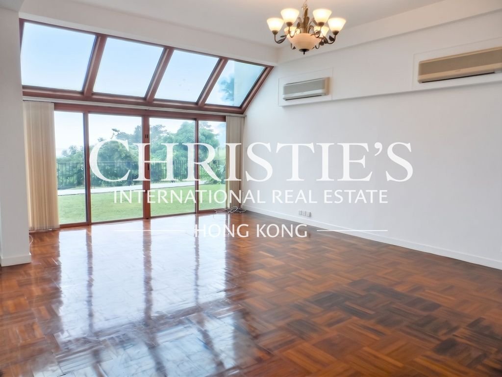 Appartement à Hong-Kong, Hong Kong 4 - 18616502