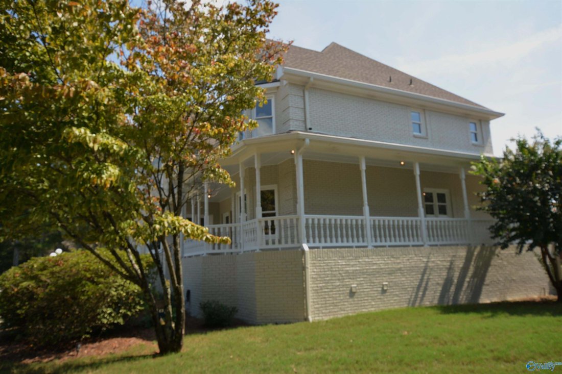 House in Madison, Alabama, United States 2 - 17680908