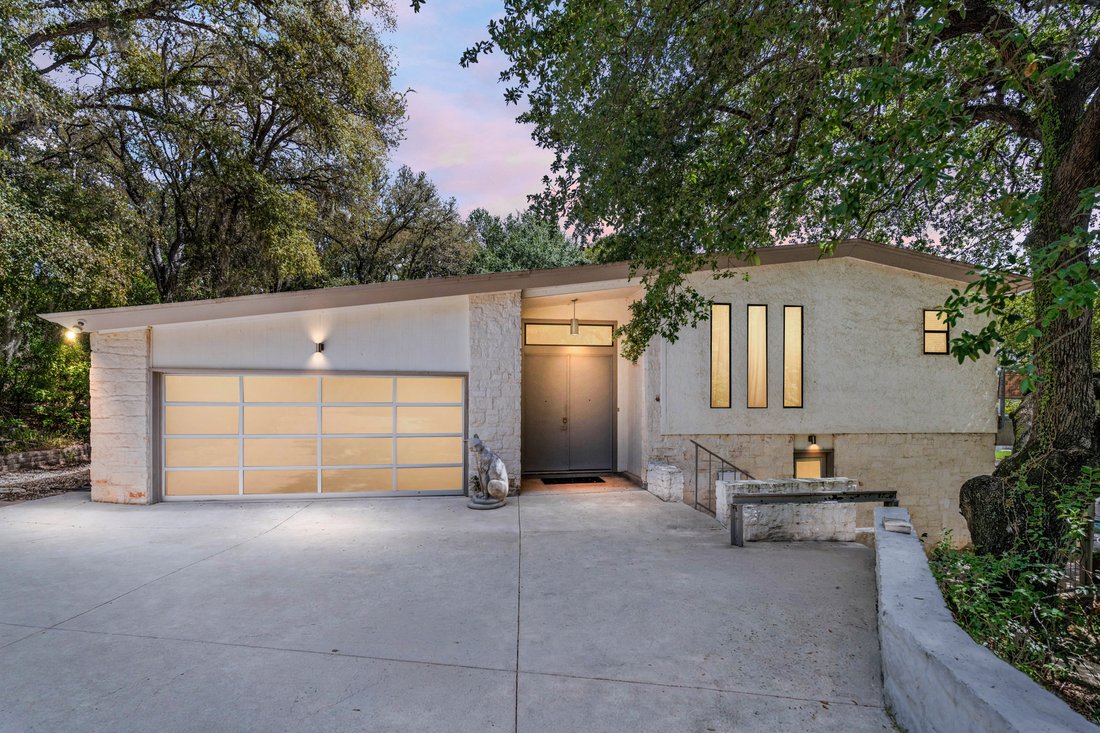 House in San Marcos, Texas, United States 2 - 18932842