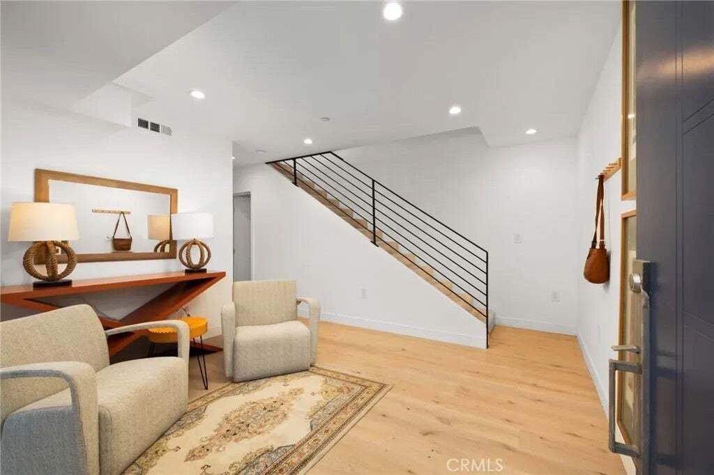 House in Los Angeles, California, United States 4 - 18934626