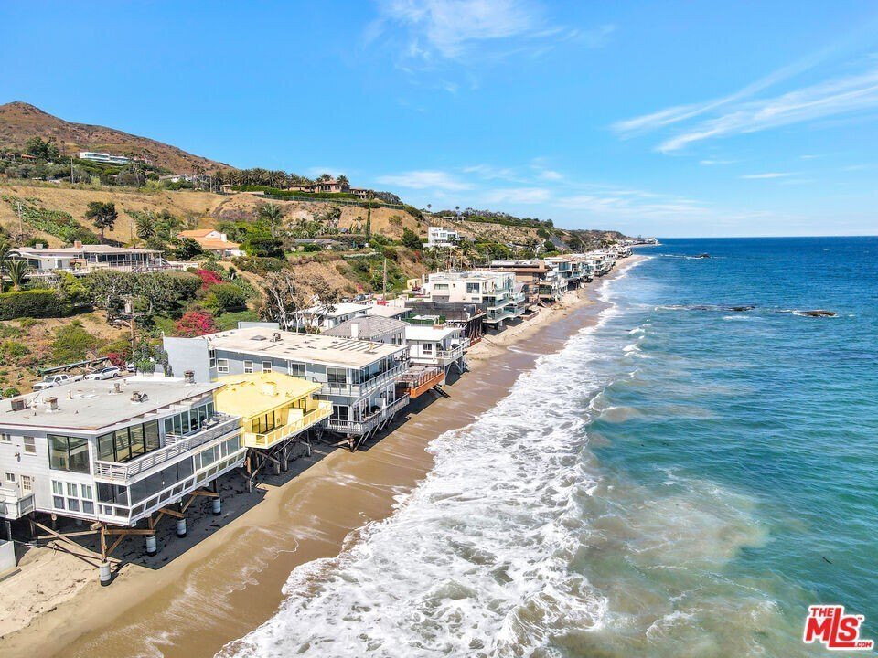 House in Malibu, California, United States 1 - 18936288