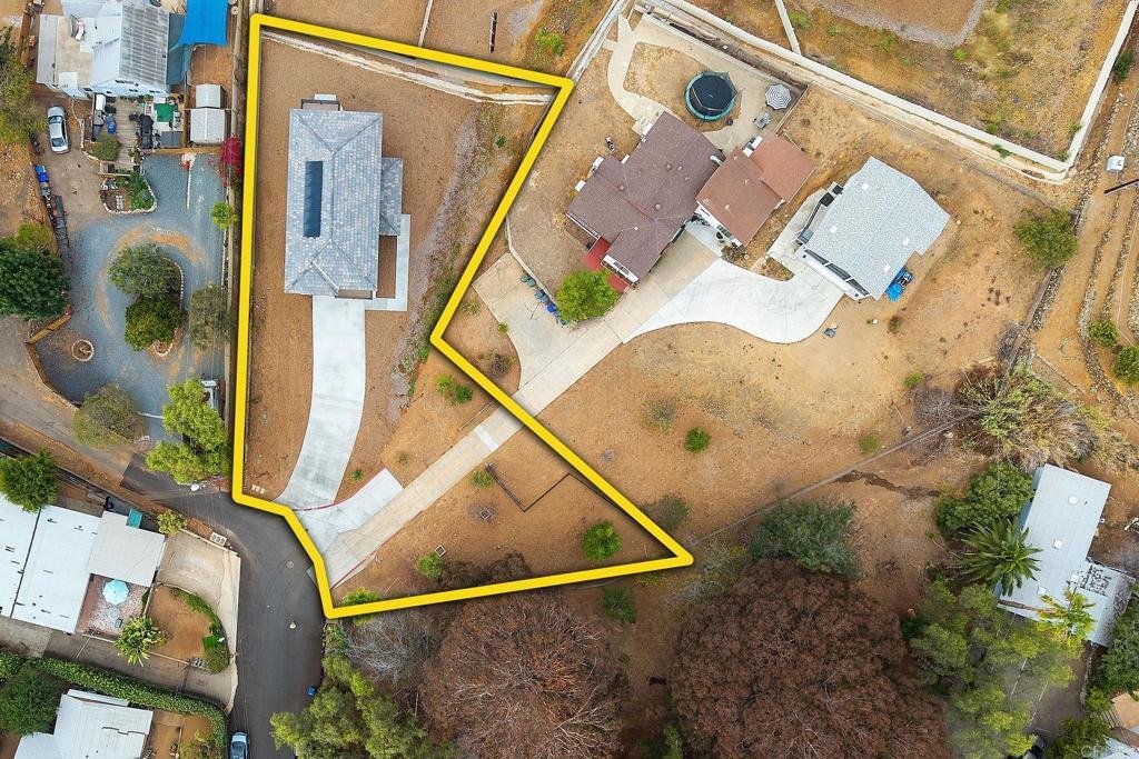 House in La Mesa, California, United States 2 - 18933421