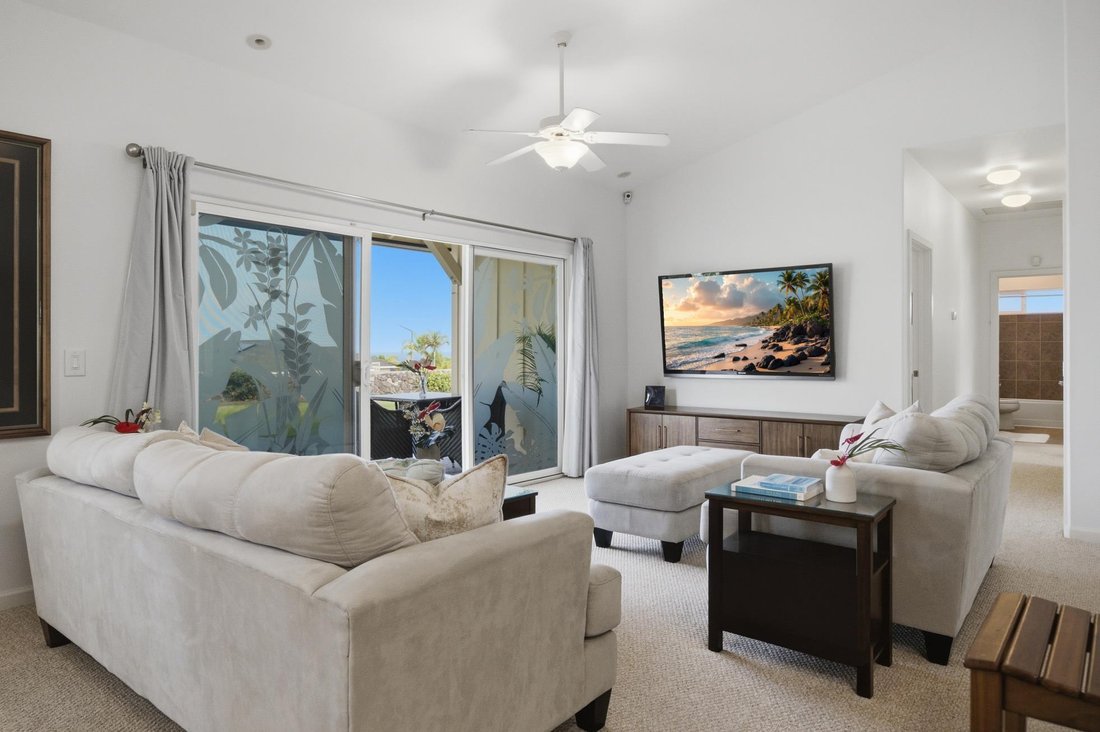 House in Kailua-Kona, Hawaii, United States 4 - 18933694