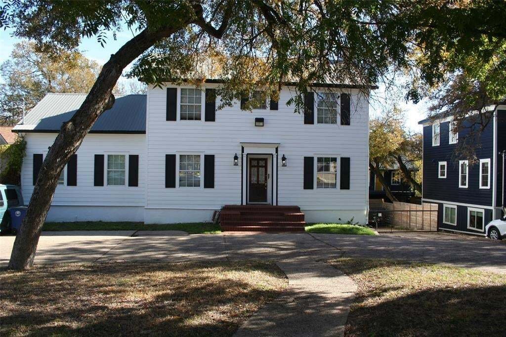 House in Austin, Texas, United States 1 - 18934234
