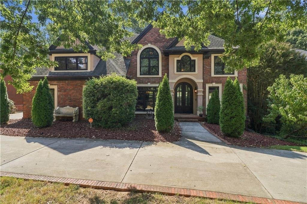House in Atlanta, Georgia, United States 1 - 18934828