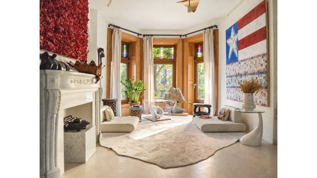 House in New York, New York, United States 3 - 18934904