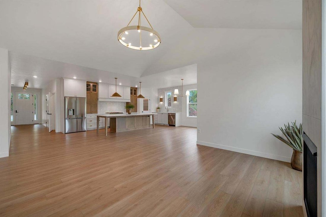 Condo in Green Bay, Wisconsin, United States 2 - 18933740