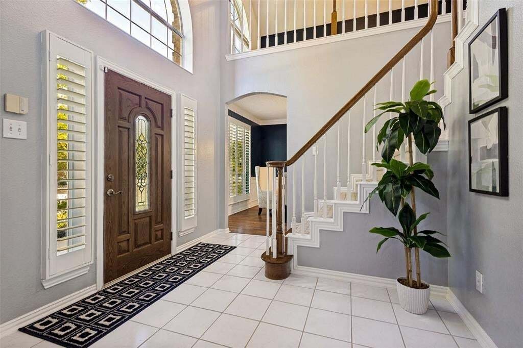 House in Grapevine, Texas, United States 3 - 18934714
