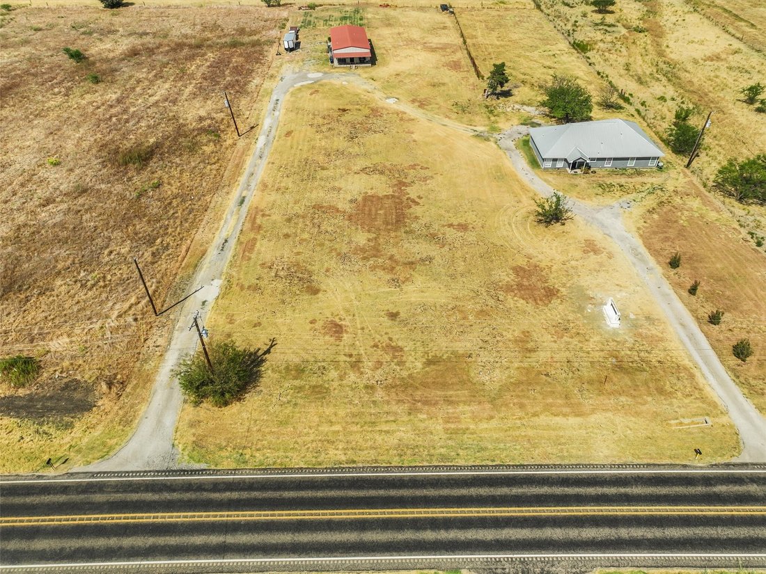 Land in Celina, Texas, United States 2 - 18934548