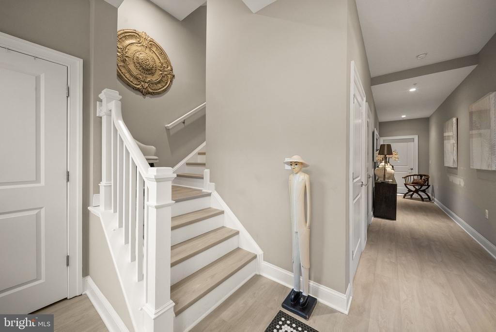 Apartment in Leesburg, Virginia, United States 4 - 18934535