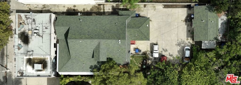Los Angeles, California, United States 3 - 18933757