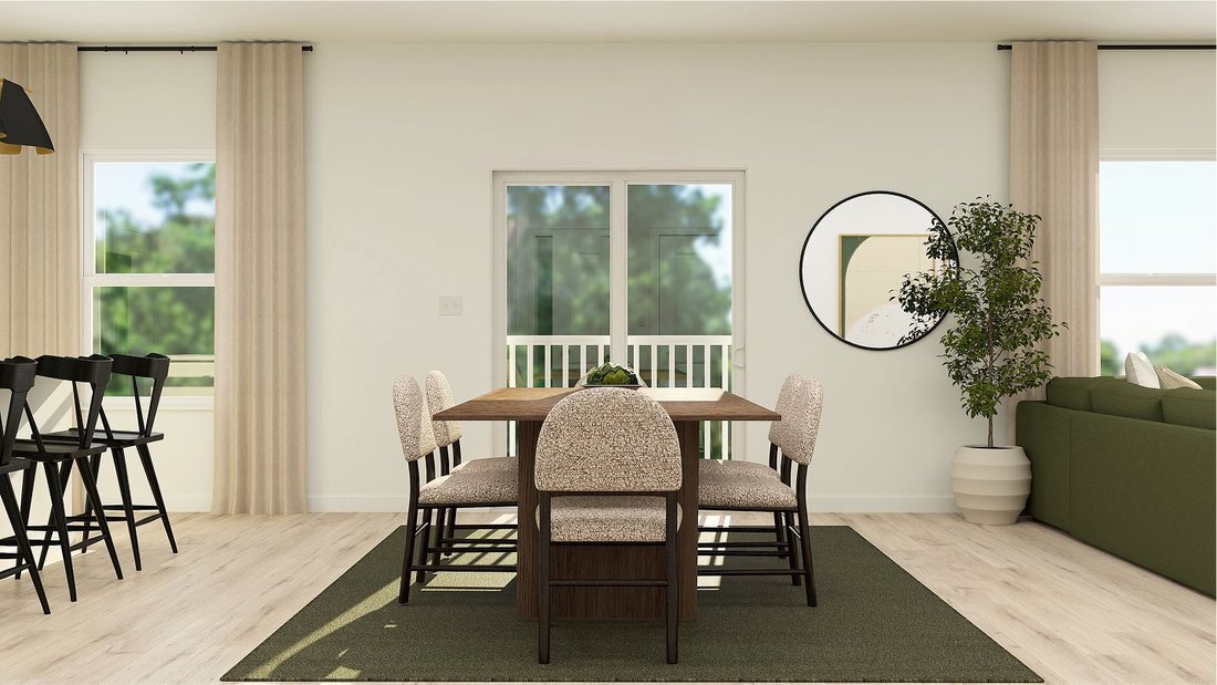 House in Magnolia, Delaware, United States 5 - 18932788