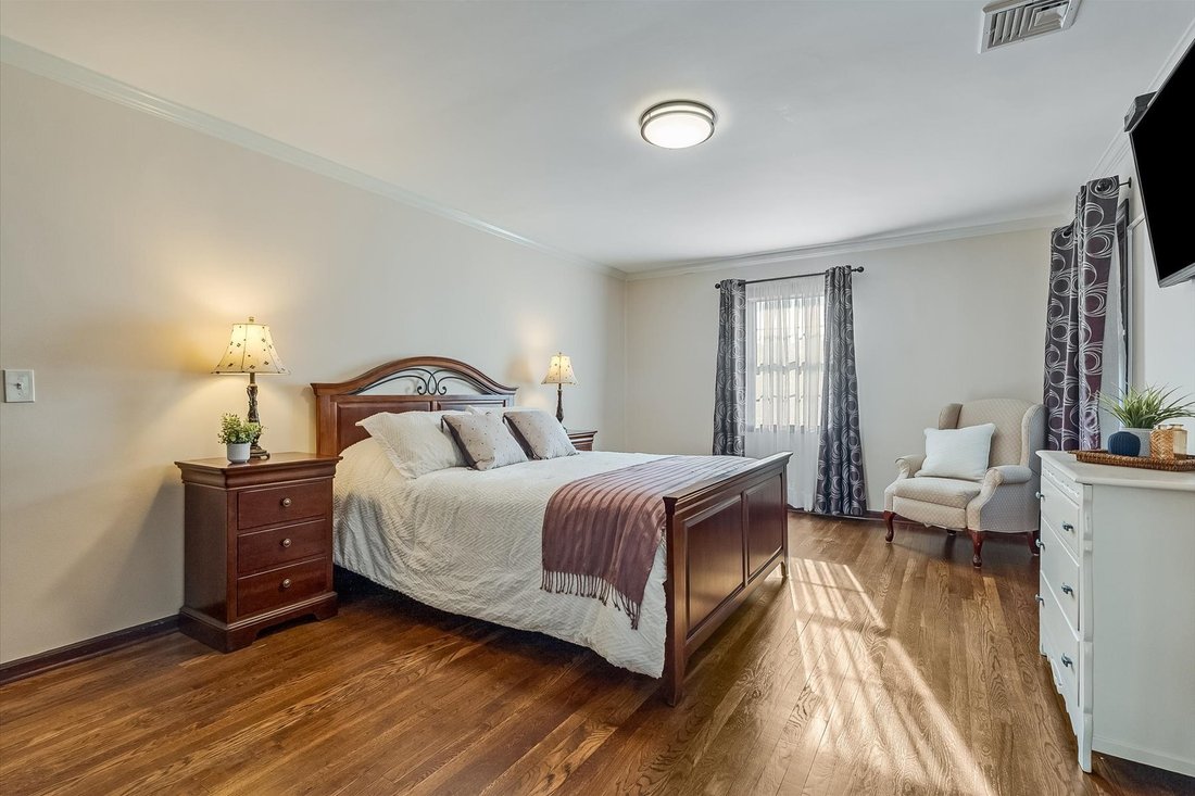 House in Morris Township, New Jersey, United States 5 - 18932126