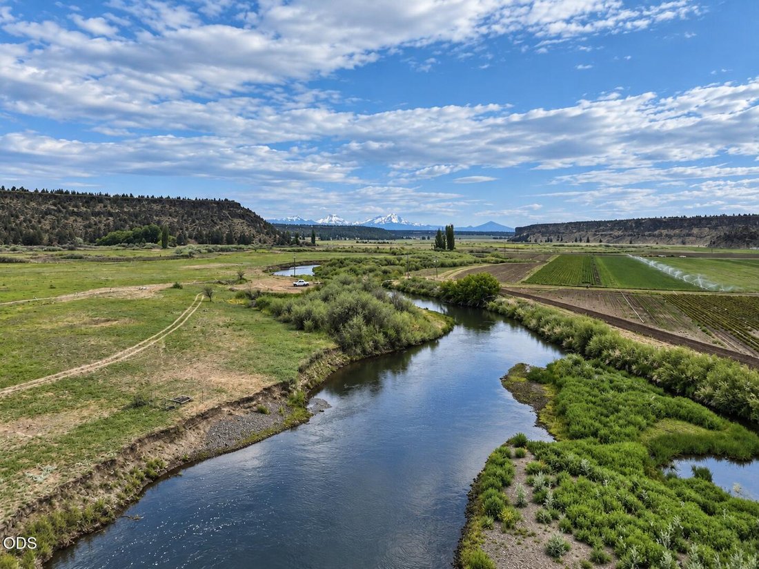 House in Powell Butte, Oregon, United States 2 - 18933549