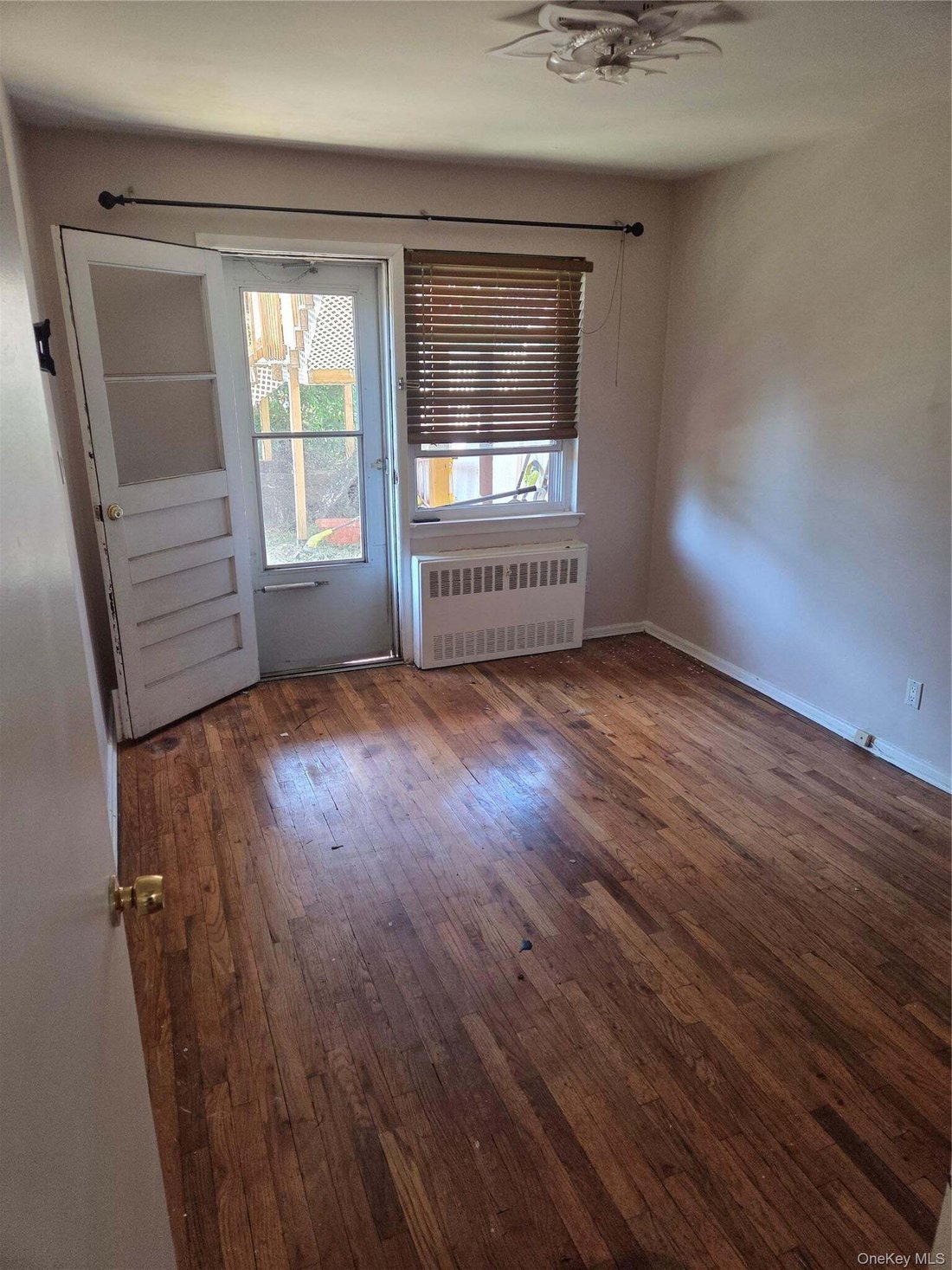 House in New York, New York, United States 3 - 18934038