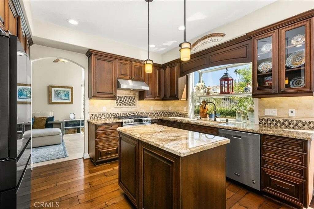 House in Dana Point, California, United States 5 - 18934571
